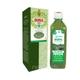 Axiom Jeevan Ras Durva Juice 500 ml - Ayurvedic Juices