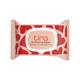 Tira Exfoliating Wipes (20 Pcs) 1's - Facial Wipes & Tissues