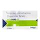 KETOFORD DT Tablet 15's - Pain relief-Nsa