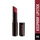 Colorbar Kissproof Lipstick-Leading Lady -018 3 gm - Lipsticks