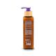 Beauty Garage Shea Curl Control Leave In Moisturizer 70% Cream 30% Hold Gel 280 ml - Hair Creams