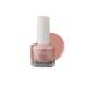 Glimmer Nail Enamel Satin Pink 8 ml - Nail Polish