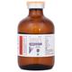 CARBOKEM NOVA 450 Injection 45ml - Cancer Oncology-Cyt