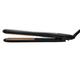 Beautiliss Professional Gold plated Hair Straightener 1's - Straighteners