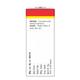 Baidyanath Kamini Vidravan Ras 2.5 g - Speciality Medicines