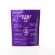 Lemme Be Heavy Flow Sanitary Night Pads 8's - Sanitary Napkins