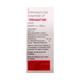 ZITHROCIN 100 BANANA FLAVOUR Liquid 15ml - Bacterial Infections-Mac