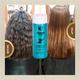 Kehairtherapy Professional Cystein Plus Treatment 120 ml - Straight Hair