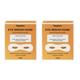 Rejusure Eye Serum Brightening Mask (Pack of 2 x 1's) 1's - Eye Masks