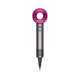 Dyson Hair Dryer Supersonic Fuchsia 1's - Hair Dryers