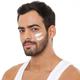 Glamveda Skin Saviour Niacinamide Night Cream 50 ml - Night Cream