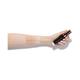 Anastasia Beverly hills Magic Touch Concealer Shade-8 12 ml - Concealer
