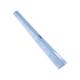 Gubb Styling Medium Hair Comb (Santorini Hues) Gb-Lh-031 1's - Hair Combs