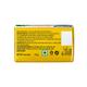Puric InstaSafe Germ Protection Soap - Neem & Turmeric (Buy 2 Get 1 Free) - Soaps