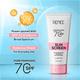 Renee Pore Minimising Sunscreen Spf 70 With 2 Percent Niacinamide, 2 Percent Peptide and 3 Percent Multivitamins 50 ml - Body Sunscreen