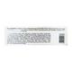 OSPIS SKIN CARE Soap 100g - Cleanser-Ota