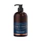 Gillette King C. Gillette Men's Beard Wash 350 ml - Beard Wash
