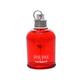 Cacharel Amor Amor Gift Set (Eau De Toilette 50ml+2X Body Lotion 50ml) 1's - Women Perfumes (Edt/Edp)