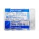 ORCIN 650 Tablet 10's - Pain relief-Nsa