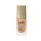 Lakme 9to5 Hya Matte Foundation + Hyaluronic Acid Warm Wood 25 ml - Foundation