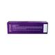 Streax Professional HueMagic Permanent Hair Colour - Black Brown 2, No Ammonia 90 gm - Crème