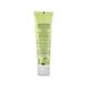 Avon Naturals Clear White Lime Face Cleanser 100 gm - Face Wash & Cleansers