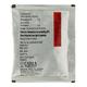 Mosart Granules 2Gm - Ulcer/Reflux/Flatulence-GIT