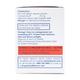 Cyclophil ME 25mg Capsule 5'S - Auto Immune Disease-Imm