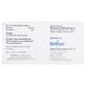 BILASTIBEL 20 Tablet 10's - Allergies-Ant