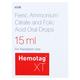 HEMOTAG XT Oral Drops 15ml - Iron Supplement/Anaemia-Vma