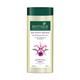 Daily Hydrating Body Lotion White Orchid 180 Ml - Lotions & Creams