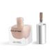 Colorbar Mauve Like Me - (016) 12 ml - Nail Polish