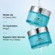 Bie- Beauty By Bie DND Overnight Mask 50 gm - Masks & Peels