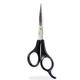 KRAFTPRO Plastic Handle Thinning Scissor 1's - Multi-Stylers