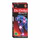 Dr.Ortho Ayurvedic Strong Oil 120 ml - Pain Relief (Ayush)