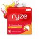 Ryze 2 mg Nicotine Gums - Fruit Blast 9's - Nicotine Gums/Lozenges