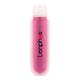 Lenphor Lasche It Liquid Lipstick Dahlia Nude 07 5 Ml - Liquid Lipsticks