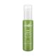 Aqualogica Clear Plus Refresh Toning Mist GREEN TEA & SALICYLIC ACID 100 ml - Face Mists