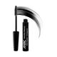 Auric EveryDay Mascara Black 2301 10 ml - Mascaras
