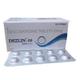 DEZLIN 10 Tablet 10's - Allergies-Ant