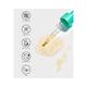 Beplain Cicaterol Ampoule 5 ml - Face Mists