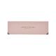 Anastasia Beverly hills Primrose Palette Multi-Color 21.92 gm - Eye Shadow Palettes