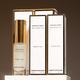 Samer Khouzami Instant Light Makeup Base Spray - Travel Size 10 ml - Primer