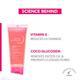 Bioderma Sensibio Face Gel Moussant 100 ml - Face Gels