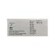 PLEOROSE 5mg Tablet 10's - High Cholesterol-Dys