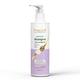 Aryanveda Keratin Shampoo with Conditioner, Keratin, Wheat & Whey Protien 200 ml - Shampoos