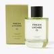 Marks & Spencer Fresh Lychee Eau de Toilette 100 ml - Body Mist/Spray