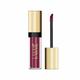 Lakme Beyond Matte Lip Liquid, Wine Voyage, 2.4 ml - Liquid Lipsticks