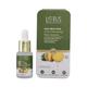 Lotus Botanicals AHA+BHA+PHA & Pineapple Gentle Resurfacing Face Serum 14 ml - Face Gels