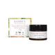 Sadhev Ayurvedic Face Scrub with Sugarcane, Apple, and Lemon 15 gm - Face Scrubs